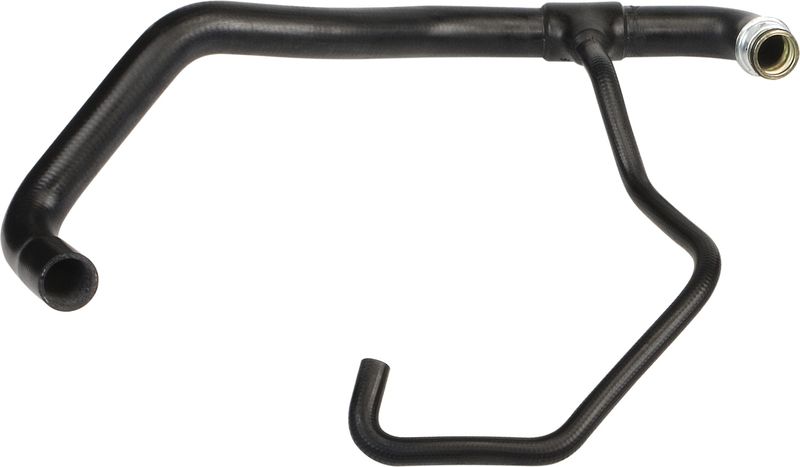 Gates 05-2792 Radiator Hose - 1