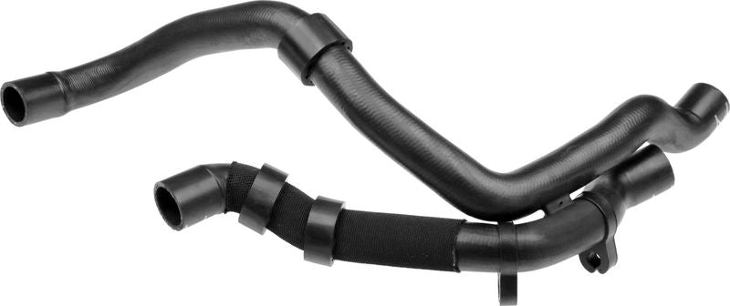Gates 05-2793 Radiator Hose - 1