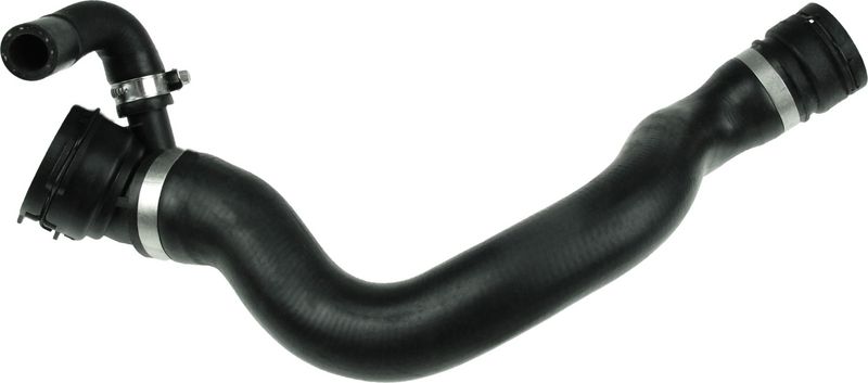 Gates 05-2795 Radiator Hose - 1