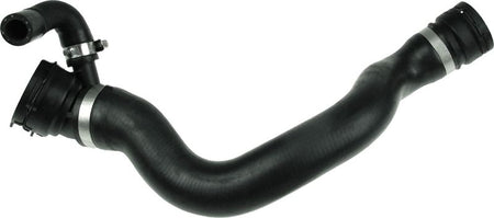 Gates 05-2795 Radiator Hose - 1