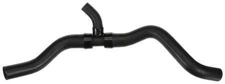 Gates 05-2799 Radiator Hose - 1