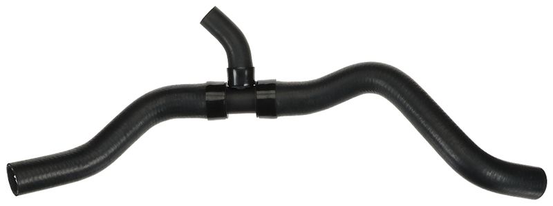 Gates 05-2799 Radiator Hose - 1