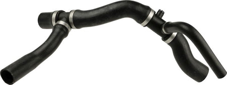 Gates 05-2800 Radiator Hose - 1