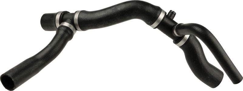 Gates 05-2800 Radiator Hose - 1