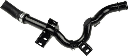 Gates 05-2803 Radiator Hose - 1