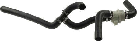 Gates 05-2804 Radiator Hose - 1