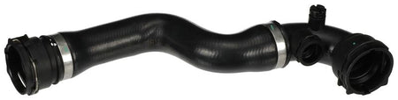 Gates 05-2807 Radiator Hose - 1