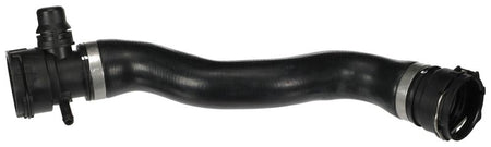 Gates 05-2808 Radiator Hose - 1
