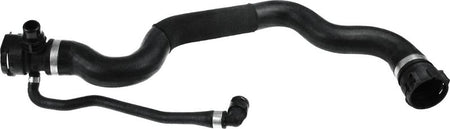 Gates 05-2811 Radiator Hose - 1
