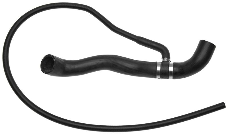 Gates 05-2813 Radiator Hose - 1