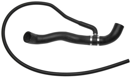 Gates 05-2813 Radiator Hose - 1