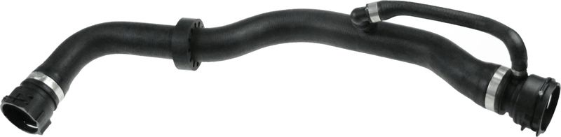 Gates 05-2815 Radiator Hose - 1