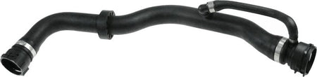 Gates 05-2815 Radiator Hose - 1