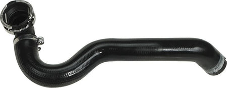 Gates 05-2820 Radiator Hose - 1