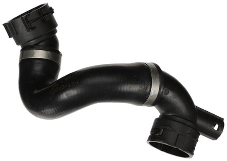 Gates 05-2822 Radiator Hose - 1