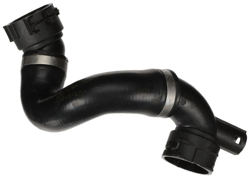 Gates 05-2822 Radiator Hose - 1