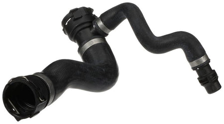Gates 05-2825 Radiator Hose - 1