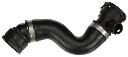 Gates 05-2826 Radiator Hose - 1