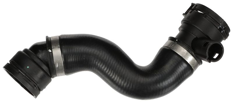 Gates 05-2826 Radiator Hose - 1