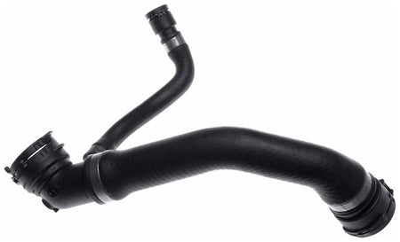 Gates 05-2828 Radiator Hose - 1