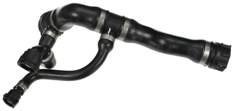 Gates 05-2829 Radiator Hose - 1