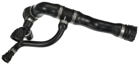 Gates 05-2829 Radiator Hose - 1