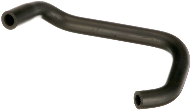 Gates 05-2831 Radiator Hose - 1