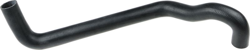 Gates 05-2832 Radiator Hose - 1