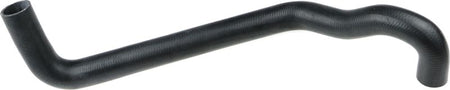 Gates 05-2832 Radiator Hose - 1