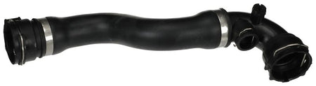Gates 05-2834 Radiator Hose - 1
