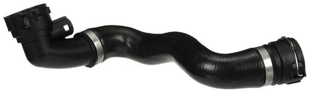 Gates 05-2835 Radiator Hose - 1