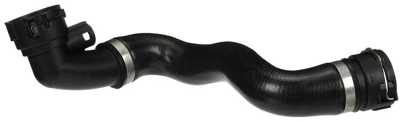 Gates 05-2835 Radiator Hose - 1