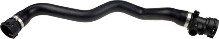 Gates 05-2836 Radiator Hose - 1