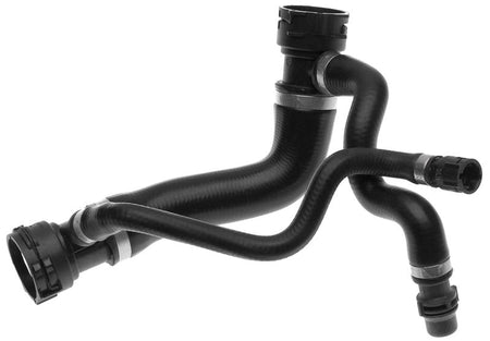 Gates 05-2837 Radiator Hose - 1