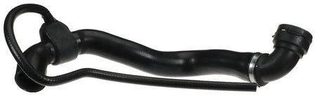 Gates 05-2838 Radiator Hose - 1