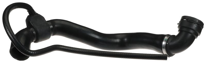 Gates 05-2838 Radiator Hose - 1