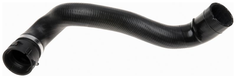 Gates 05-2839 Radiator Hose - 1