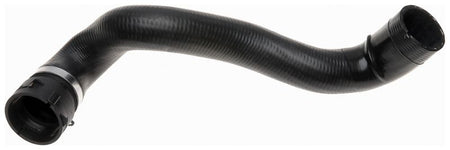 Gates 05-2839 Radiator Hose - 1