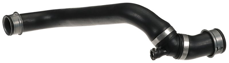 Gates 05-2840 Radiator Hose - 1