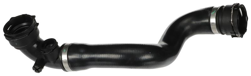 Gates 05-2842 Radiator Hose - 1