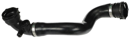 Gates 05-2842 Radiator Hose - 1