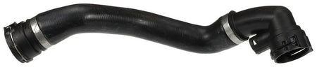 Gates 05-2843 Radiator Hose - 1