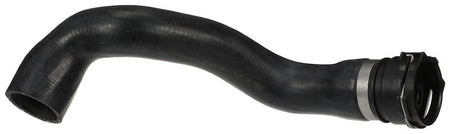 Gates 05-2844 Radiator Hose - 1