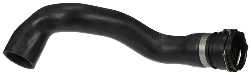 Gates 05-2844 Radiator Hose - 1