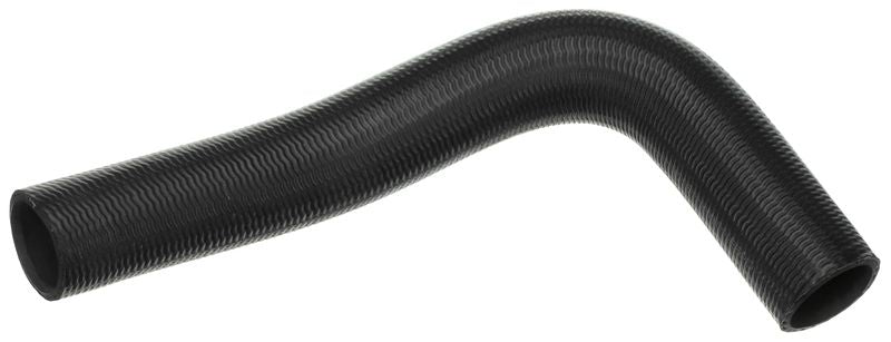 Gates 05-2847 Radiator Hose - 1