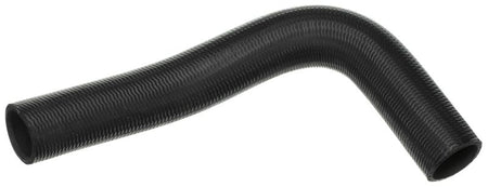 Gates 05-2847 Radiator Hose - 1