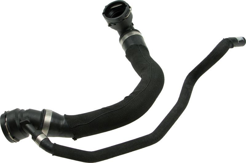 Gates 05-2850 Radiator Hose - 1