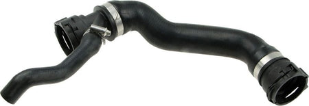 Gates 05-2851 Radiator Hose - 1