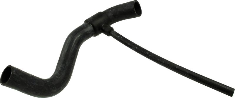 Gates 05-2853 Radiator Hose - 1