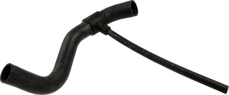 Gates 05-2853 Radiator Hose - 1